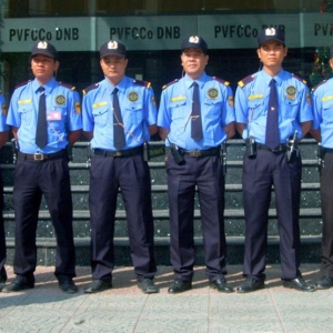 dich-vu-bao-ve-ba-to-xuyen-moc-trung-kien-vung-tau-uy-tin-chuyen-nghiep