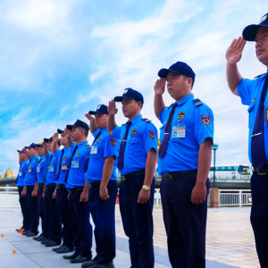 dich-vu-bao-ve-tan-thanh-phu-my-cua-cong-ty-bao-ve-trung-kien-vung-tau
