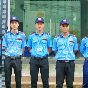 dich-vu-bao-ve-ba-ria-vung-tau-thach-thuc-va-co-hoi-moi