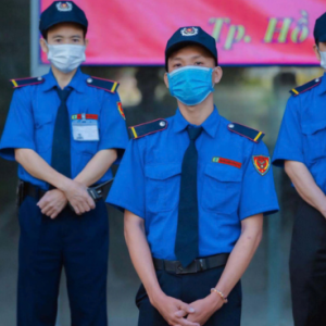 dich-vu-bao-ve-phuong-ba-ria-tphcm-cong-ty-tnhh-dich-vu-bao-ve-trung-kien-vung-tau