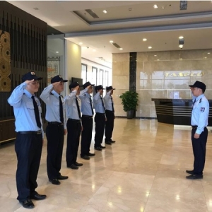 dich-vu-bao-ve-vung-tau-cua-cong-ty-bao-ve-trung-kien-vung-tau