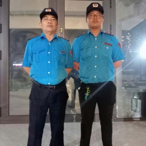 tieu-chi-danh-gia-mot-cong-ty-bao-ve-chuyen-nghiep-tai-ba-ria