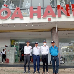 bao-ve-ba-ria-vung-tau-giai-phap-an-ninh-toan-dien-cung-trung-kien-vung-tau