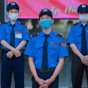 cong-ty-tnhh-dich-vu-bao-ve-trung-kien-vung-tau-giai-phap-an-ninh-hang-dau