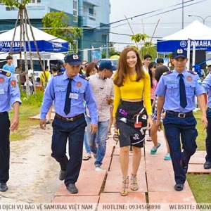bao-ve-ba-ria-vung-tau-dich-vu-bao-ve-yeu-nhan-tai-cong-ty-tnhh-dich-vu-bao-ve-trung-kien-vung-tau