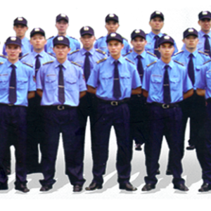 dich-vu-bao-ve-khu-vuc-ba-ria-vung-tau-uy-tin-chuyen-nghiep-hieu-qua
