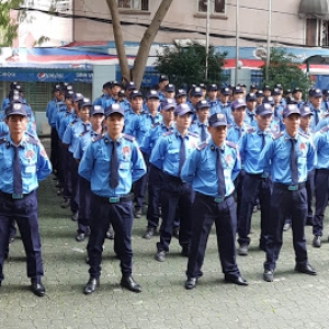 hay-de-chung-toi-bao-ve-ban-dich-vu-bao-ve-uy-tin-tai-ba-ria-vung-tau
