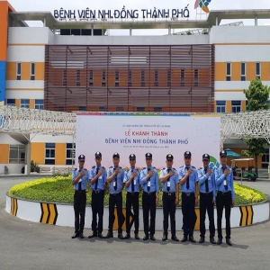dich-vu-bao-ve-benh-vien-phong-kham-tai-ba-ria-vung-tau