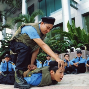 dich-vu-bao-ve-su-kien-le-hoi-hoi-nghi-tai-ba-ria-giai-phap-an-ninh-toan-dien