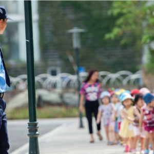 dich-vu-bao-ve-truong-hoc-cong-ty-tnhh-dich-vu-bao-ve-trung-kien-vung-tau