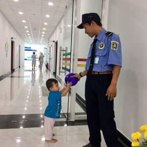 dich-vu-bao-ve-trung-kien-vung-tau-cung-cap-dich-vu-bao-ve-tai-phong-kham-benh-vien
