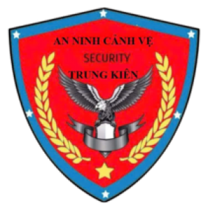 dich-vu-bao-ve-ba-ria-long-hai-phuoc-tinh-chuyen-nghiep-trung-kien-vung-tau
